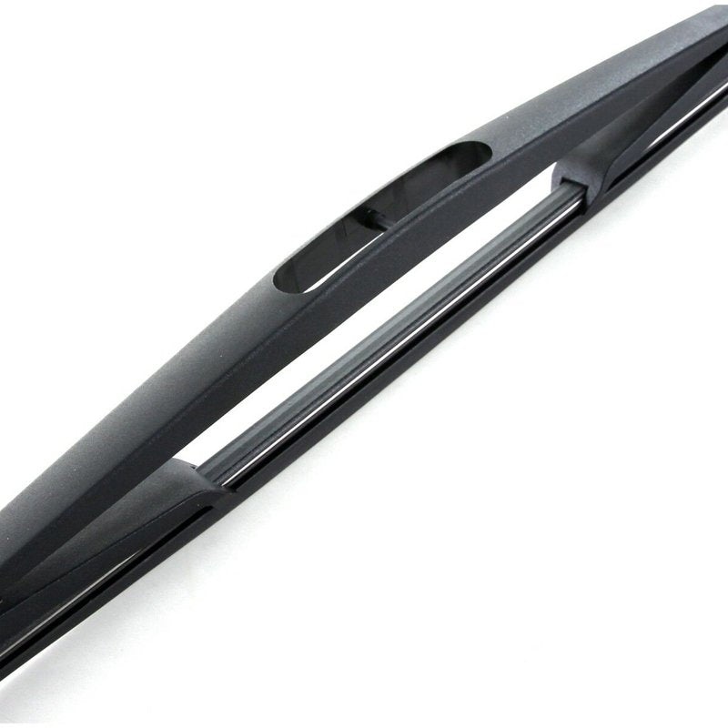 Silecek Süpürgesi Arka 38Cm Kangoo 7711172298