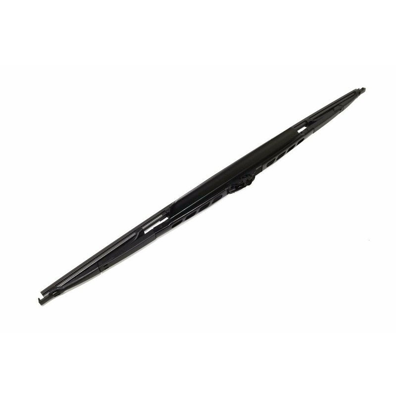 Silecek Süpürgesi Sol 55Cm Megane 1 7711172855