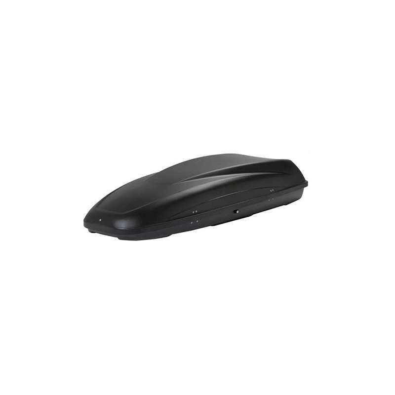 Duster Sandero Logan Tavan Port Bagajı Orijinal 7711574056