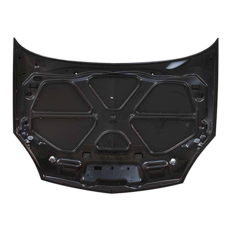 Motor Kaputu Clio 2002-2009 7751473024