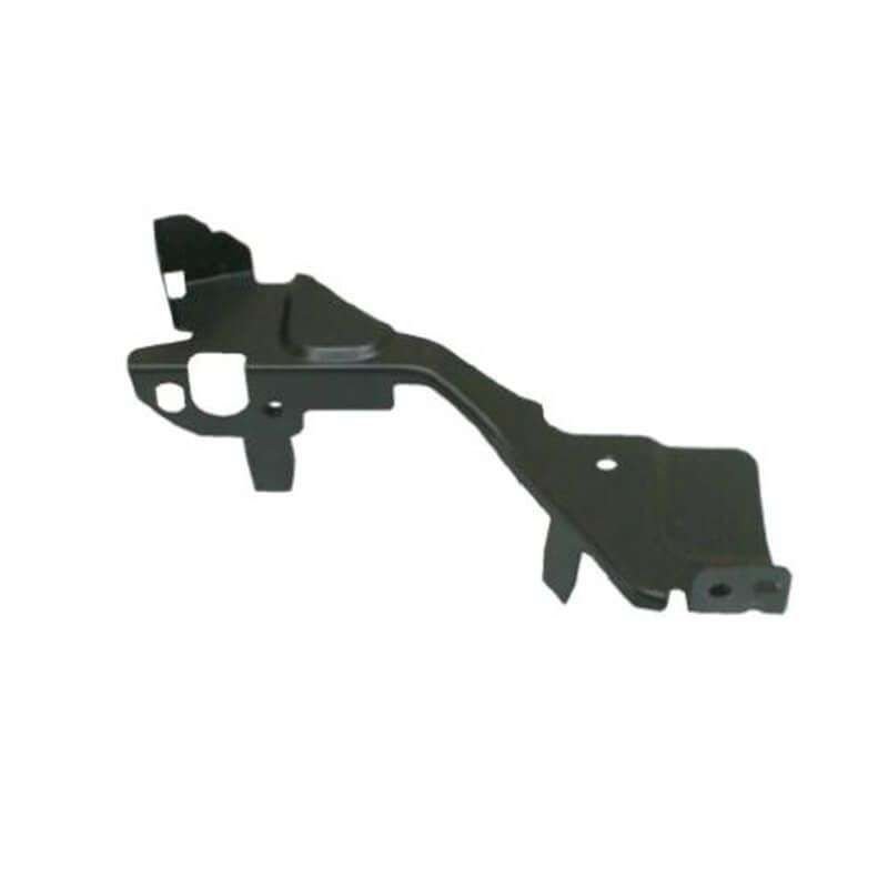 Ön Panel Bağlantı Parçası Sağ Kango 2 7782164230