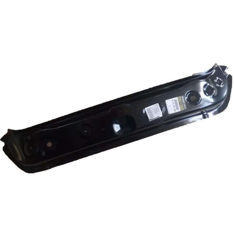 Clio Symbol Joy Arka Panel Dış Sacı Orijinal 791002325R