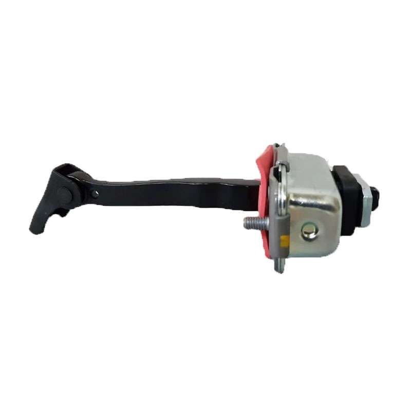 Ön Kapı Gergisi Fluence 804305700R