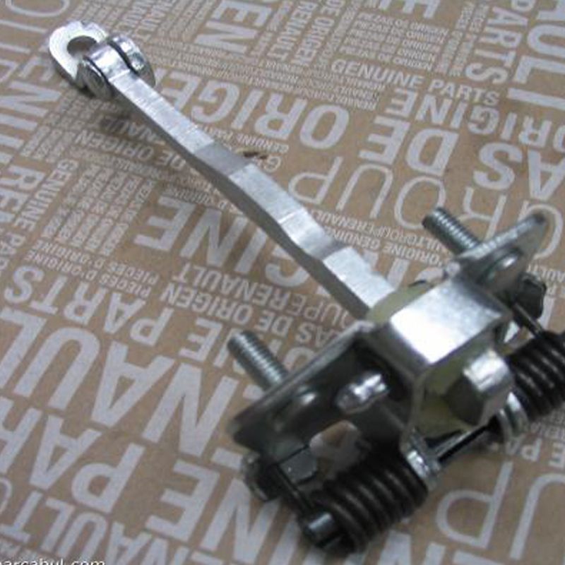 Kapı Gergisi Ön Kangoo 3 804308607R