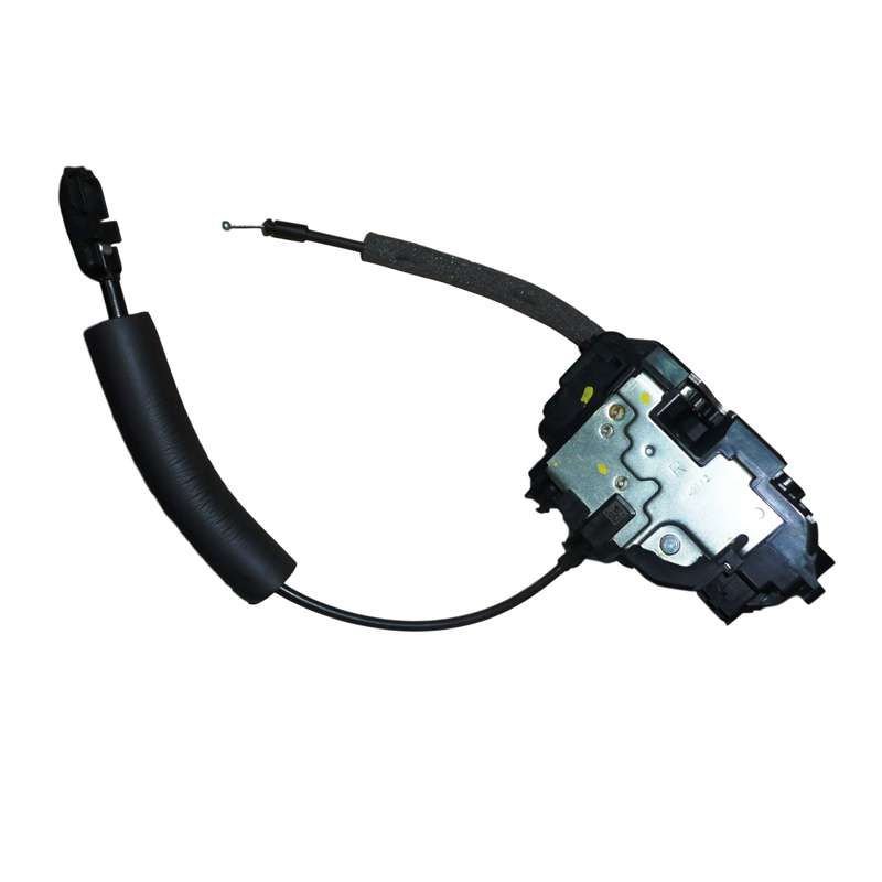 Kapı Kilidi Ön Sağ Megane 3 805020001R