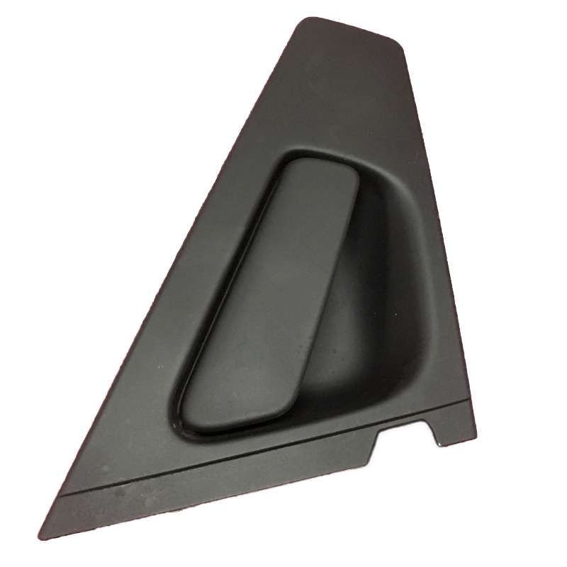Kapı Kolu Dış Sol Arka Clio 4 806061728R 826067059R