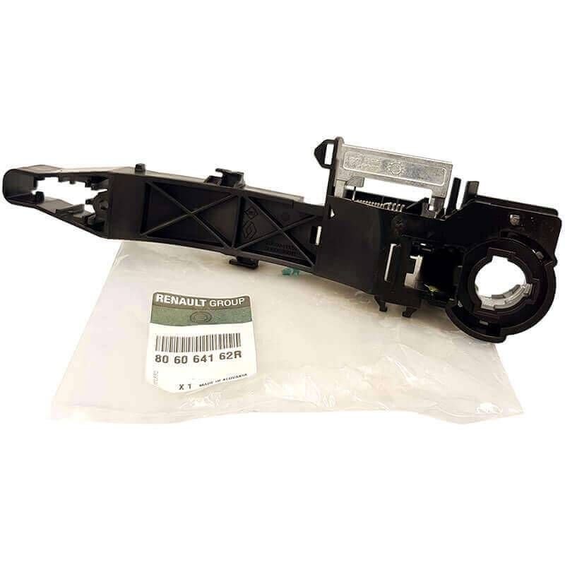 Kapı Dış Açma Kolu Modülü Mekanizması Master Faz 3 806064162R 806068194R