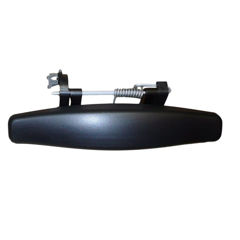 Duster Kapi Açma Kolu Sağ Orijinal 806067380R
