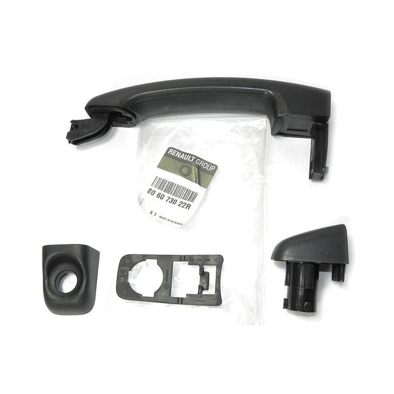 Dış Kapı Açma Kolu Master 3 Faz 3 806073022R