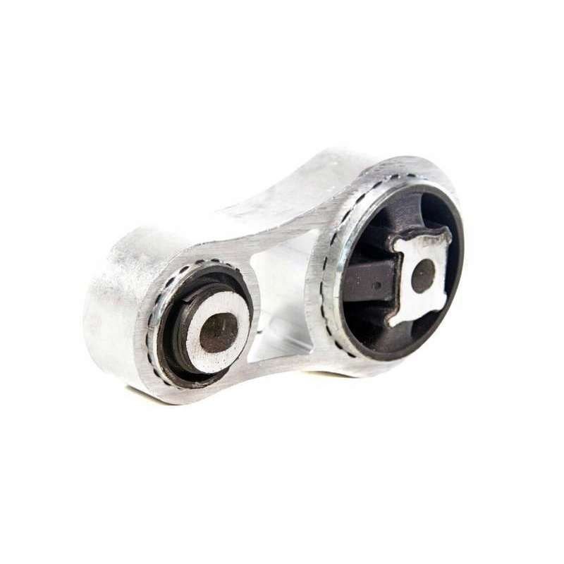 Trafic 1.9 Arka Motor Takozu Orijinal 8200003827