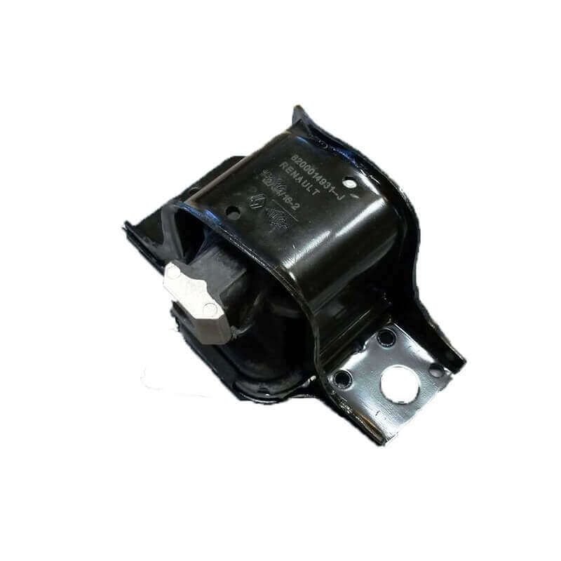 Motor Takozu Sağ Yağlı Megane 2 Scenic 8200014931