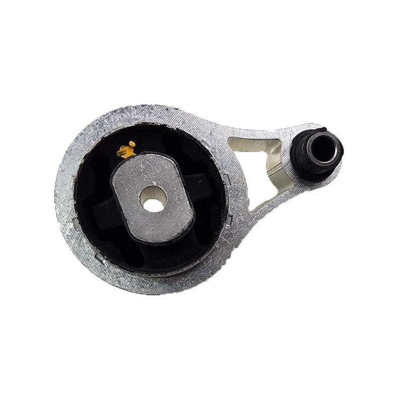 Motor Takozu Arka Ym Master 2 Movano 8200027176