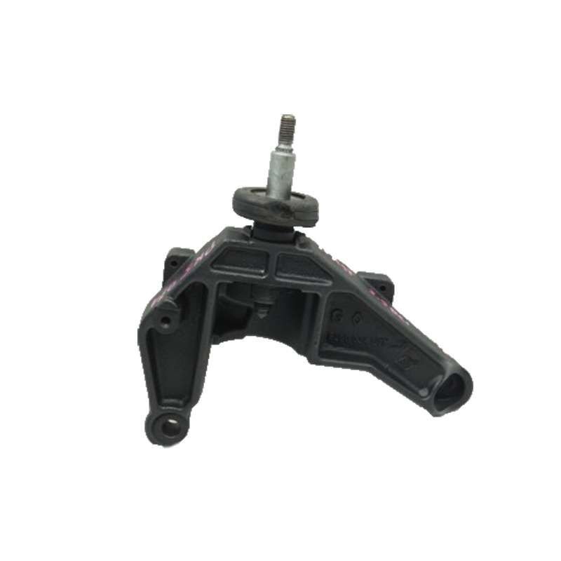 Motor Kulağı Sol Aliminyum Master 2 G9U 2.5 8200034578