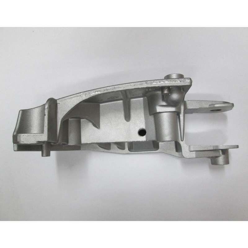 Motor Kulağı Megane Scenic 8200044920