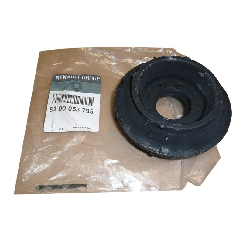 Renault Clio, Kangoo Ön Amortisör Üst Takozu Orijinal 8200053795