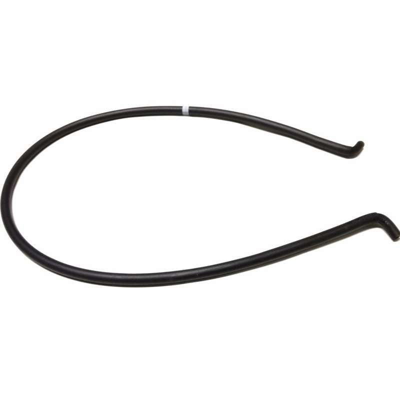 Master 2 2.5 Dci Turbo Hortumu Orijinal 8200058282