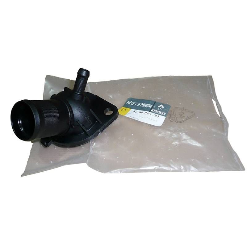 Laguna Megane 2.0 8V Orijinal 8200065394