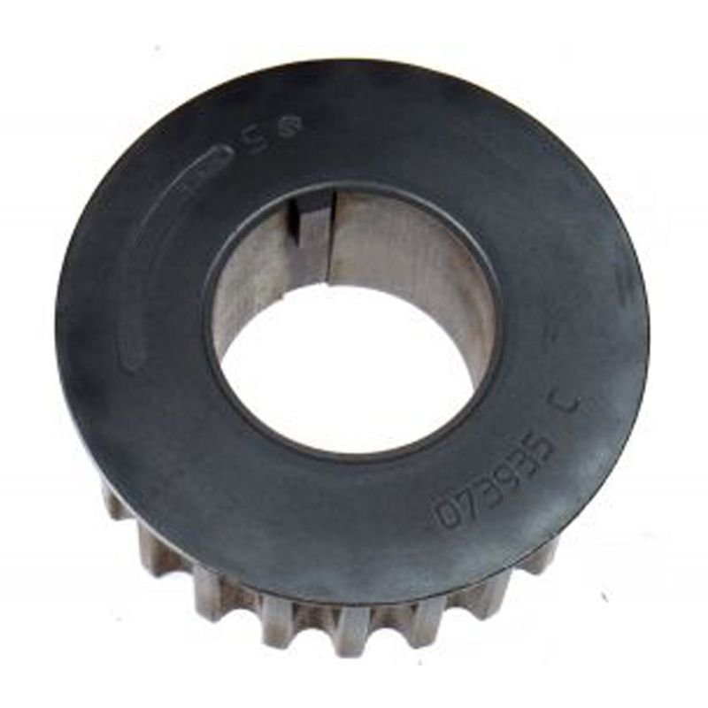 Krank Dişlisi Laguna 2 1.9 Turbo Dizel 8200073935