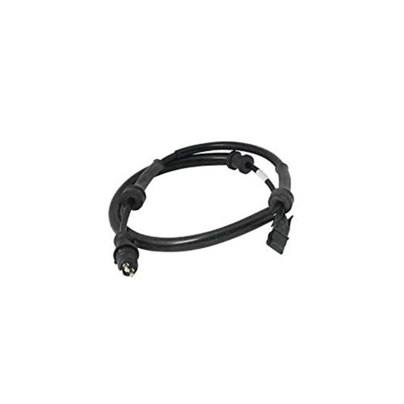 Laguna 2, Espace 4 Arka Abs Kablosu 8200084128 Orijinal
