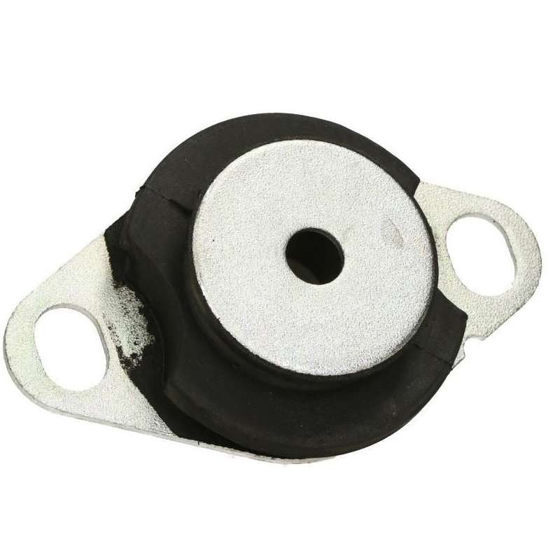 Şanzıman Takozu Sol R19 R21 Clio Megane Kangoo 8200089697 7700788318