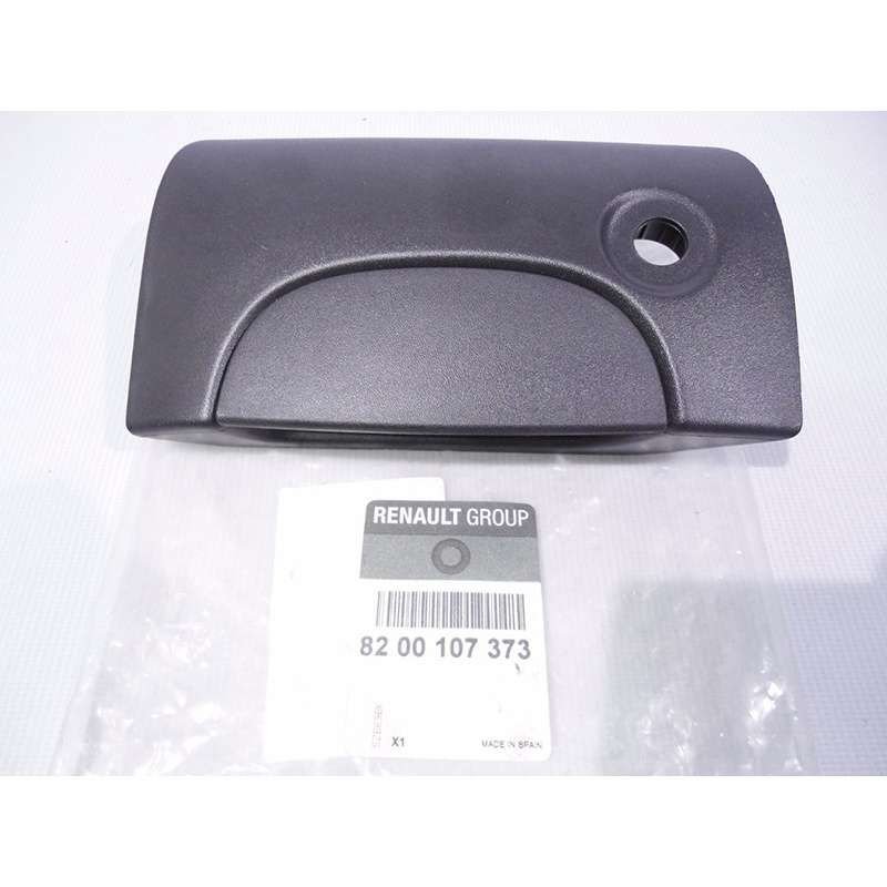 Kangoo Bagaj Açma Kolu Orijinal 8200107373