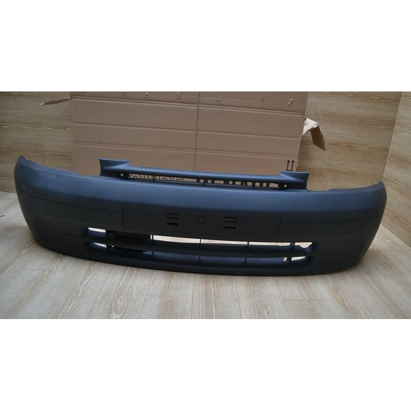 Kangoo Ön Tampon Kangoo 1998 - 2002 Arası 8200127401 Orijinal
