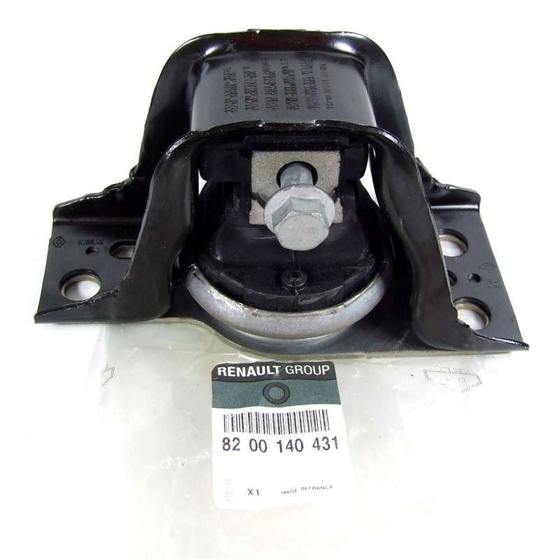 Motor Takozu Sağ Yağlı Clio 3 Modüs 1.5 Dci 8200140431