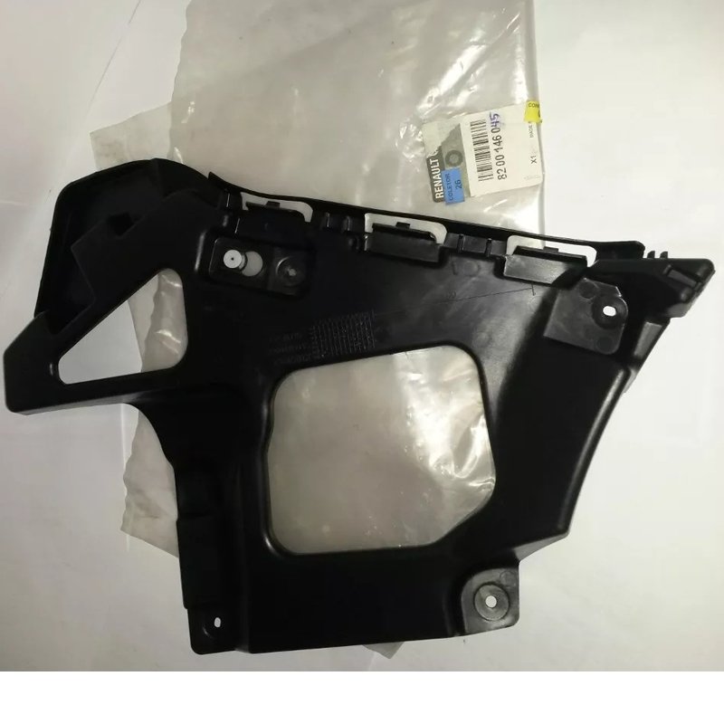 Megane 2 Sw Tampon Bağlantı Ayağı Arka Sağ Orijinal 8200146045