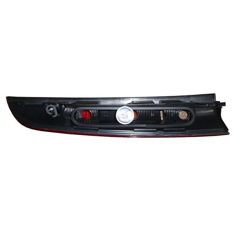 Kangoo 2 Stop Lambası Tek Kapı Duylu Sağ Orijinal 8200150621