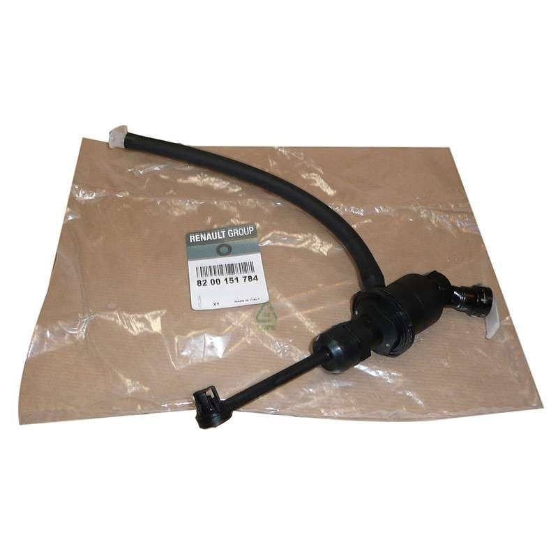 Debriyaj Üst Merkezi Megane 2 Scenic 2 Nissan Qas 8200151784