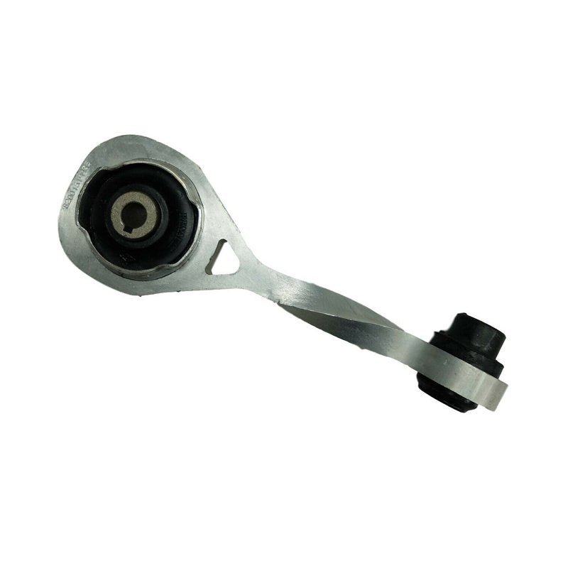 Motor Takozu Arka Alt Burgulu Kangoo Clio 1.5 K9K