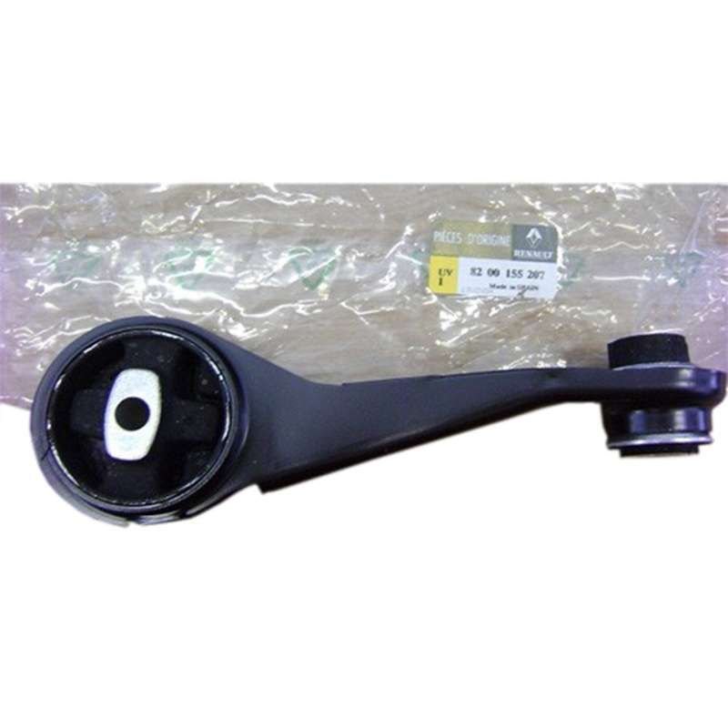 Motor Takozu Bb0P Clio 2 Faz 2 1.2 16V 8200155207
