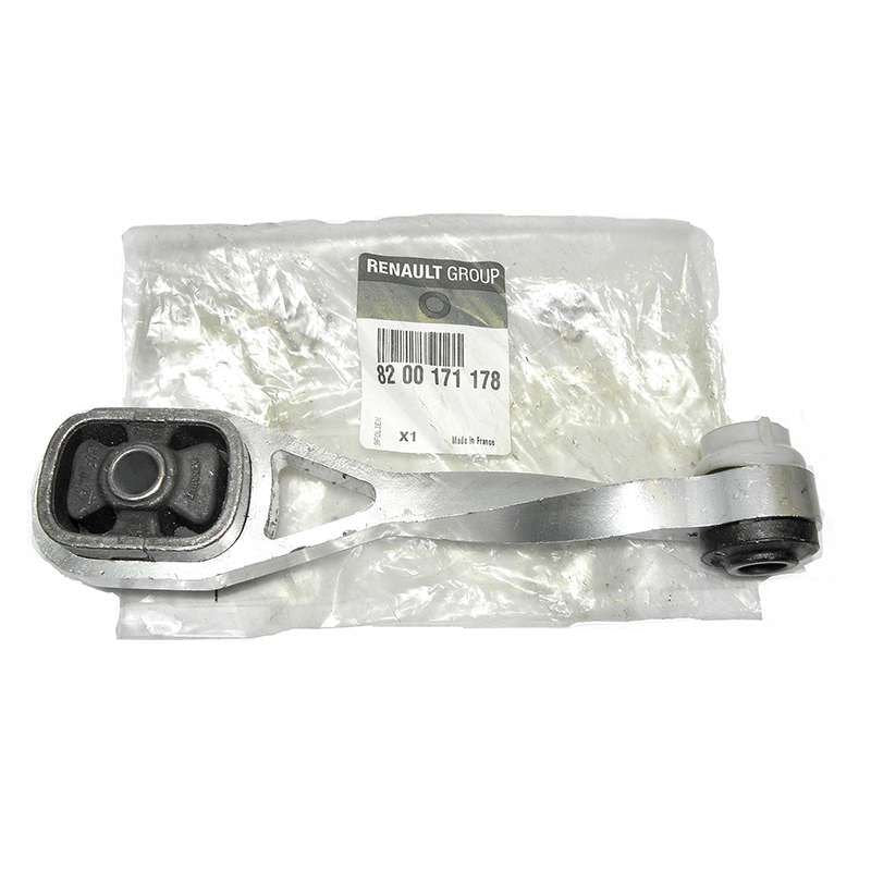 Motor Takozu Burgulu Megane Clio Kangoo 1.4 1.6 8200171178