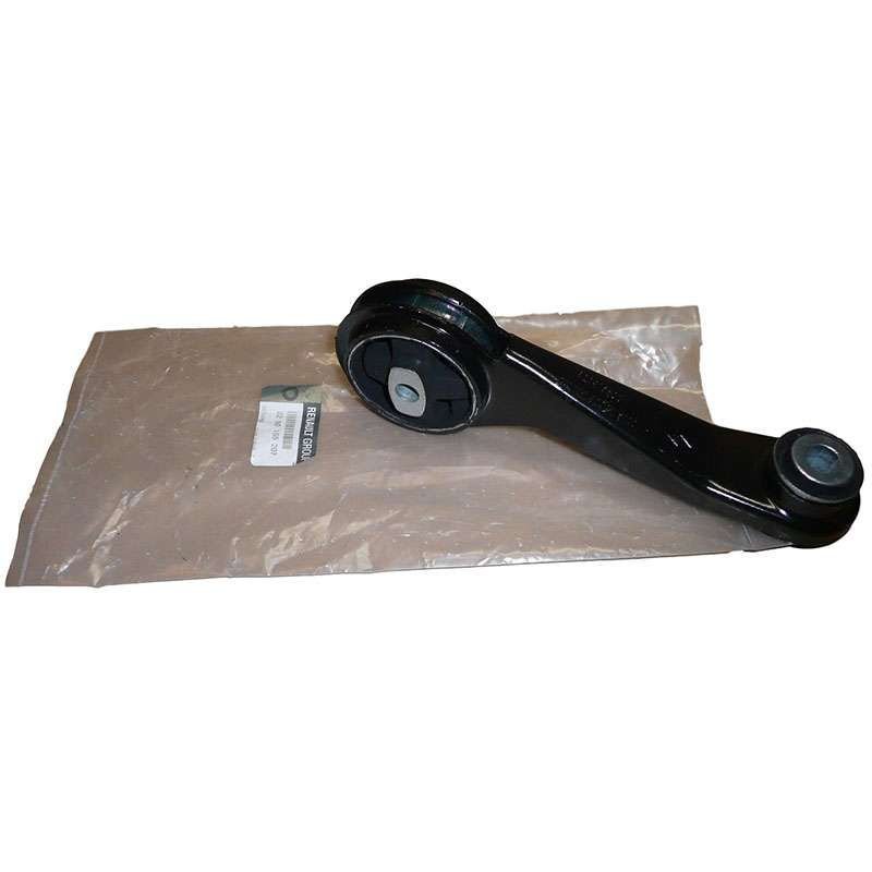 Motor Takozu D4F Clio Symbol 1.2 16V 8200175102