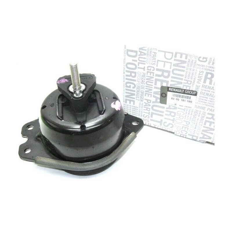 Motor Kulak Sağ Laguna 2 8200181589 8200052026