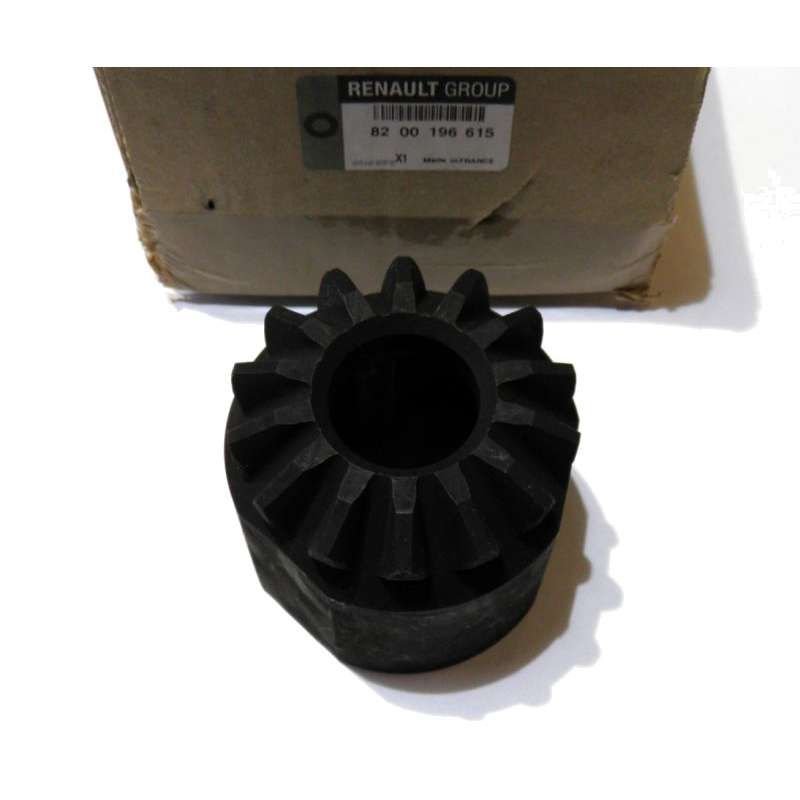 Diferansiyel Dişlisi Master 2 Laguna 2 Espace 4 8200196615