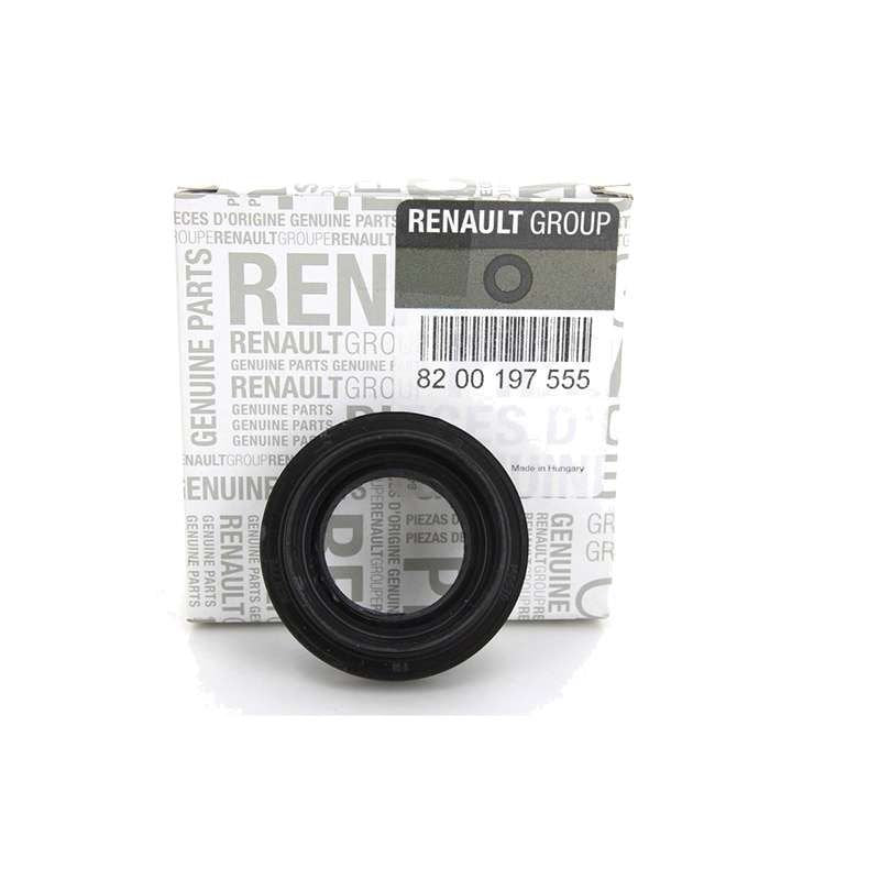 Difransiyel Ön Aks Keçe Sağ Megane 2 Sport F4R 2.0 16V 8200197555