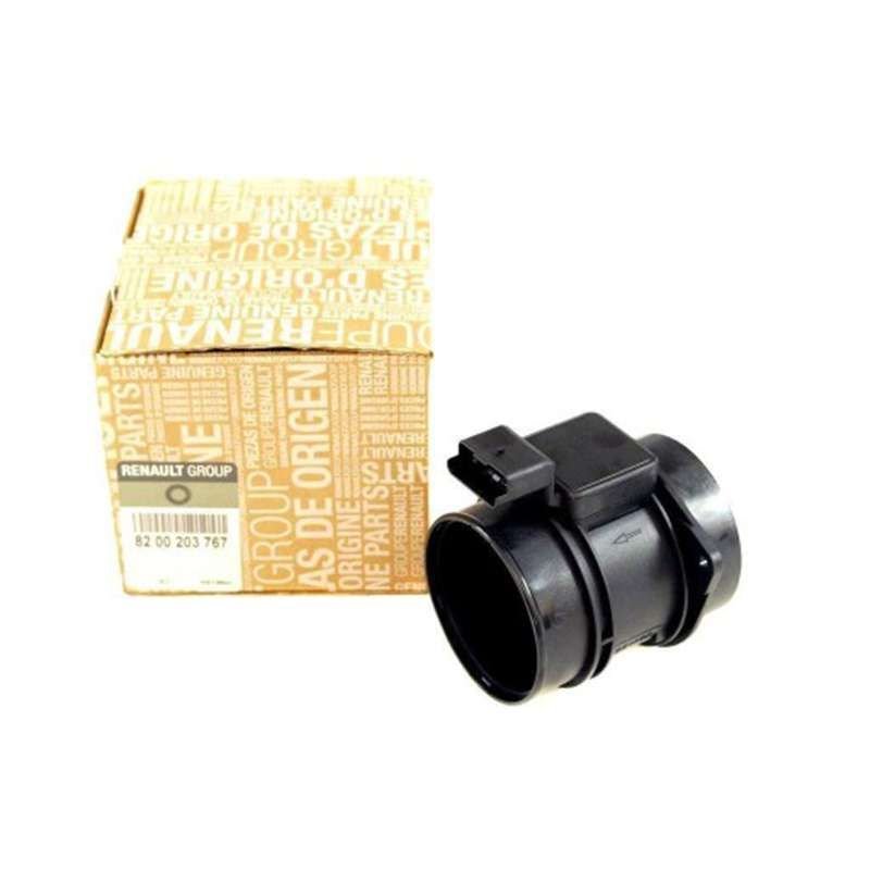 Hava Debimetresi Master 3 3.0 Dci 8200203767