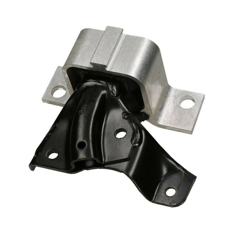 Motor Takozu Bağlanti Kulaği Sağ Üst Logan 1.4 1.6 8V 112107695R