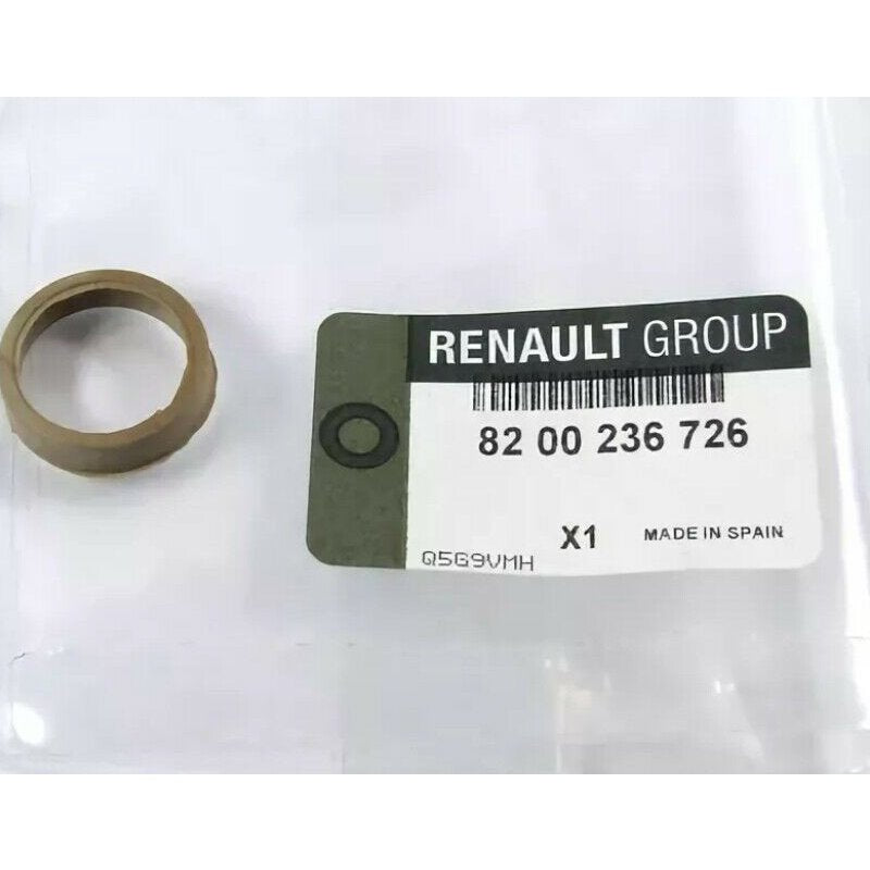 Megane 2 1.6 16V Emme Manifold Contasi Oringi K4M 8200236726