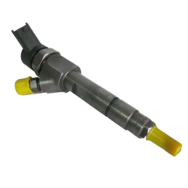 Enjektör Trafic Laguna 1.9 Dci Turbo Dizel F9Q 8200238528