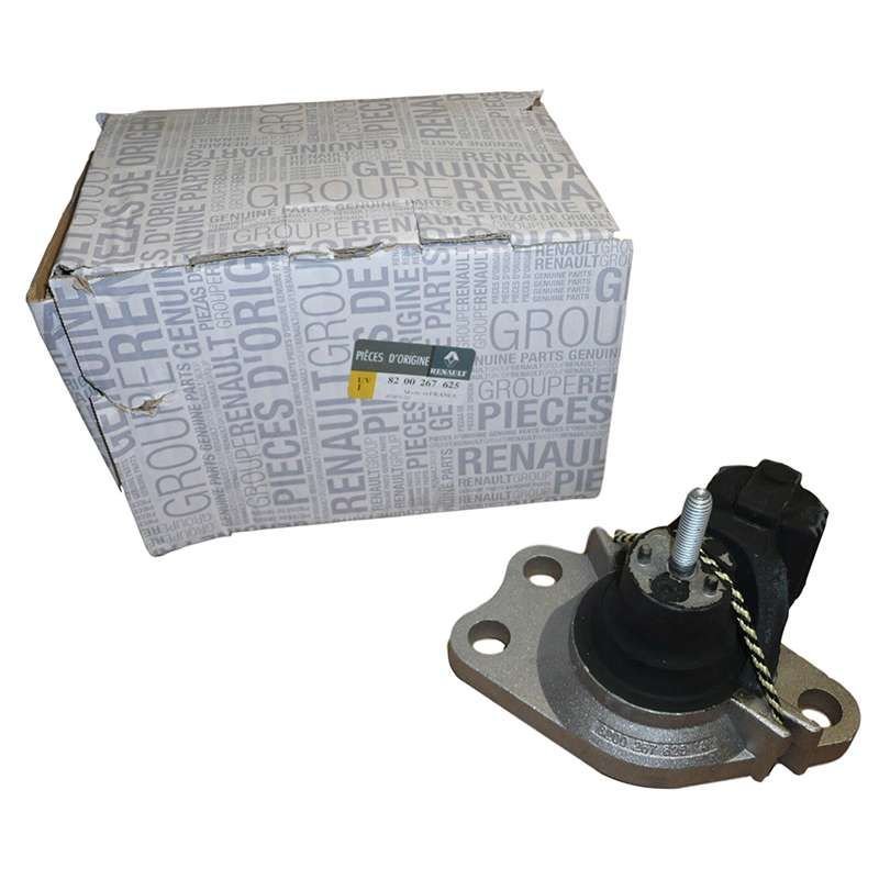 Motor Takozu Lb1W Ipli Clio Kangoo 1.5 Dci 8200267625
