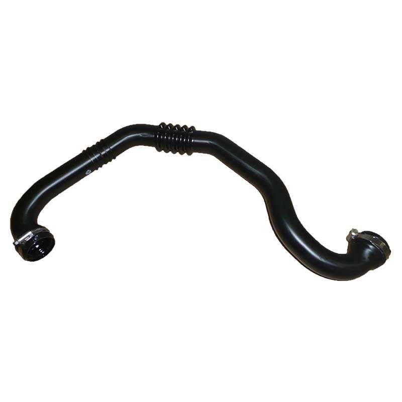 Hava Filtre Borusu ( Turbo Hortumu ) Trafic 2 1.9 Dci 8200273825