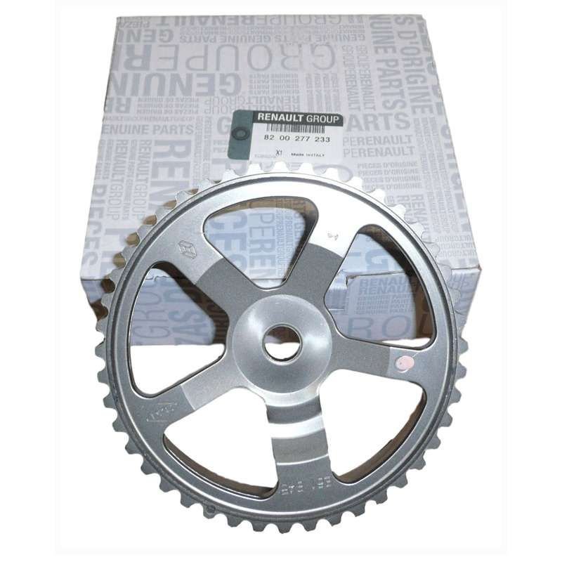Laguna 2 Trafic 2 1.9 Turbo Dizel F9Q Eksantrik Dişli 8200277233