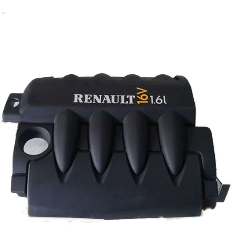 Motor Üst Koruma Kapağı Megane 2, Laguna 2 1.5 Dci Bmoc 8200287536
