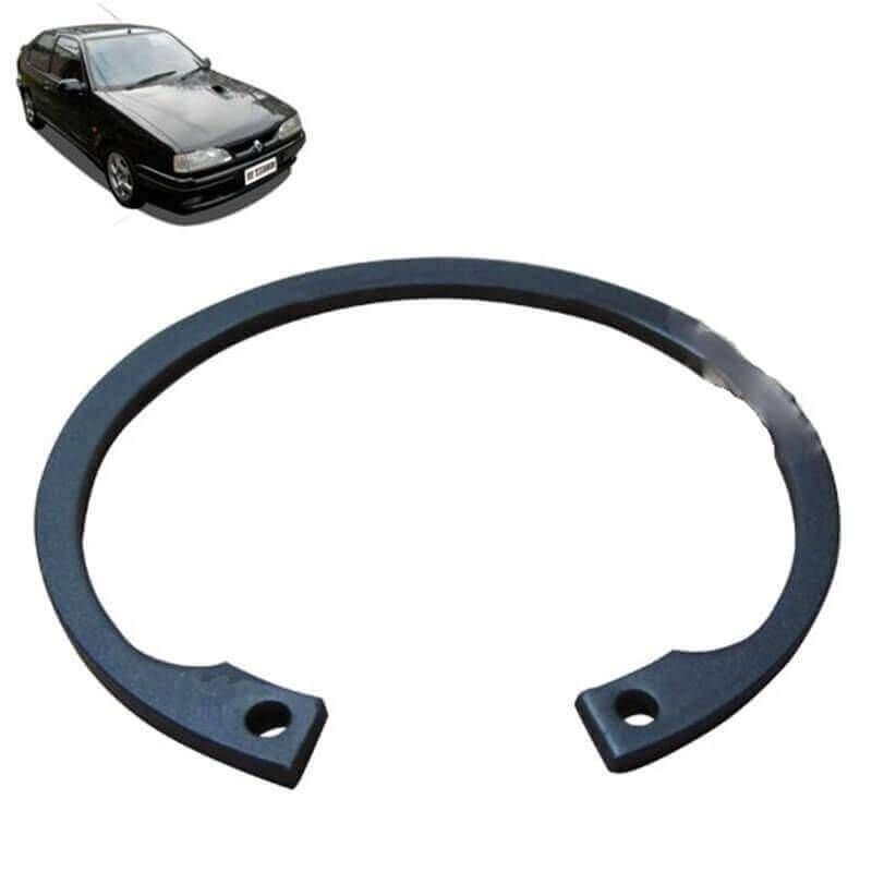 Renault 11 - 19 - 21, Clio, Kangoo, Megane Vites Dişli Manivelası Orijinal 8200295081