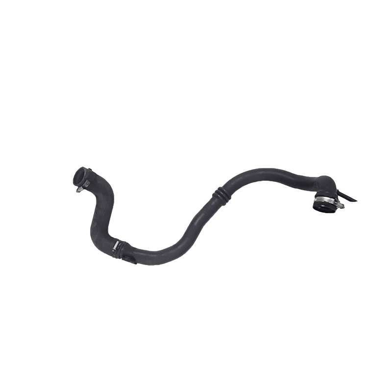 Hava Filtre Borusu K9K Clio 3 1.5 8200296598