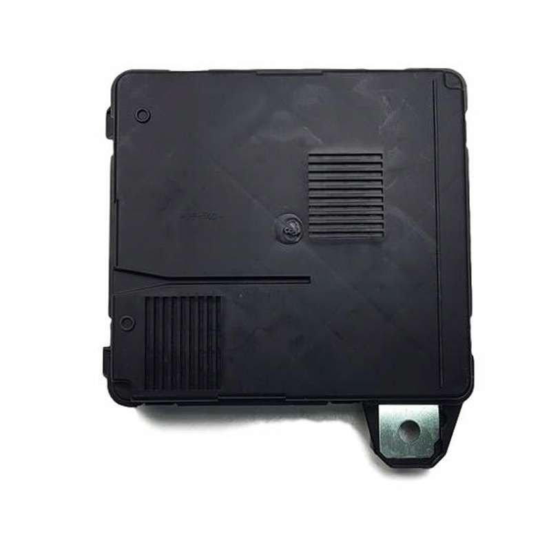 Motor İçi Kontrol Ünitesi Sigorta Kutusu Megane Scenic 2 8200306032