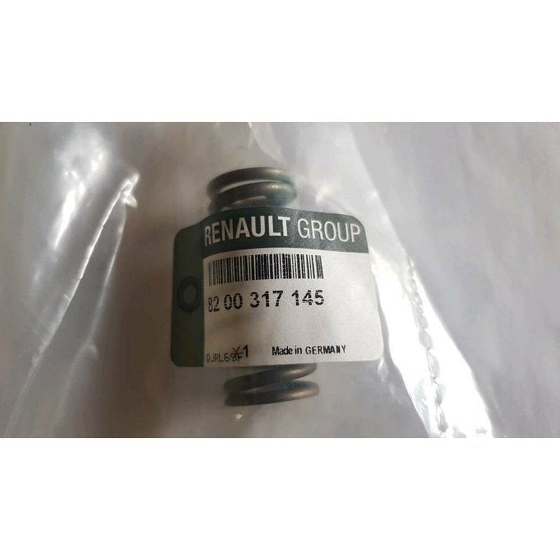 Subap Yayi Laguna 3 2.0 M9R