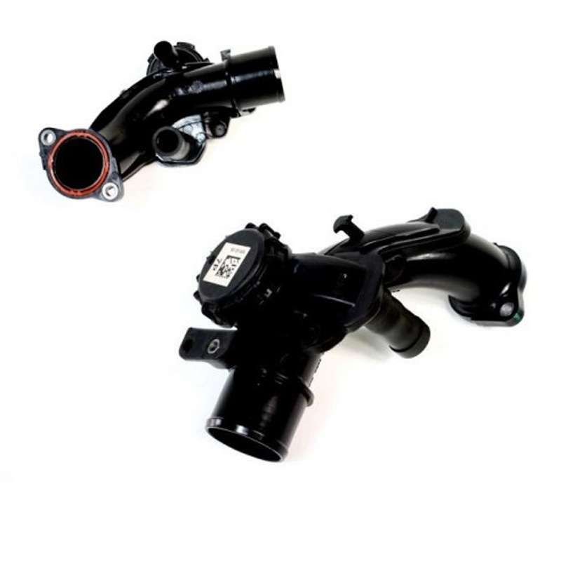 Hava Filtre Borusu Megane 3 Fluence Modüs 1.5 Dci 85 Bg 8200323338 8200879750